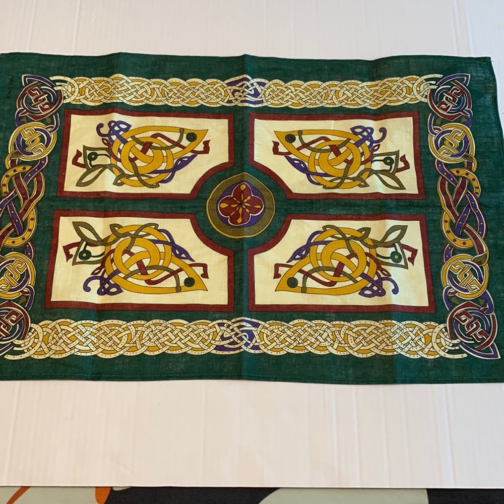 Ulster Weavers Linen Tea Towel